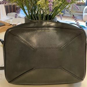 Marc Jacobs Crossbody Bag